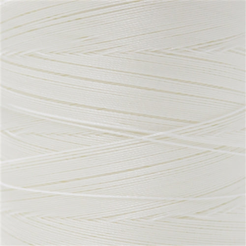 Polyester Style "M" Bobbins